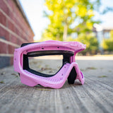 Proflex Frame - Liquid Opal