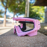 Proflex Frame - Liquid Opal