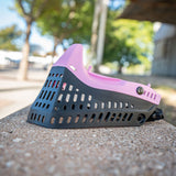 Proflex Skirt Opal/Black