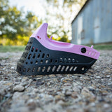 Proflex Skirt Opal/Black