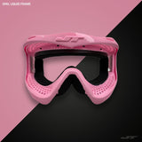 Proflex Frame - Liquid Opal