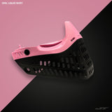 Proflex Skirt Opal/Black