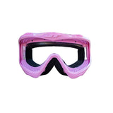 Proflex Frame - Liquid Opal