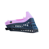 Proflex Skirt Opal/Black