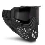 RMX Goggle - Black