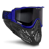 RMX Goggle - Blue