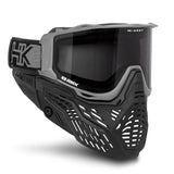 RMX Goggle - Grey