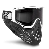 RMX Goggle - White