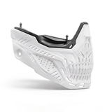 RMX Terror Lowers - White