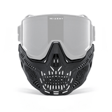 RMX Terror Lowers - Black