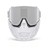 RMX Terror Lowers - Clear