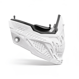 RMX Terror Lowers - White