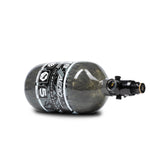 HK Aerolite 48/4500 Smoke