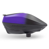 Spire IR2 - Purple Black Fade