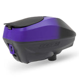 Spire IR2 - Purple Black Fade