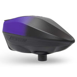 Spire IR2 - Purple Black Fade