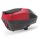 Spire IR2 - Red Black Fade