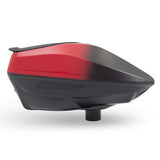 Spire IR2 - Red Black Fade