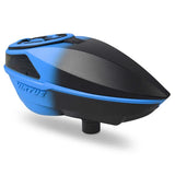 Spire V - Cyan Fade
