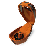 Spire V - Orange Fade
