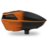 Spire V - Orange Fade