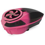 Spire V - Pink Fade