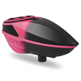 Spire V - Pink Fade