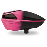 Spire V - Pink Fade