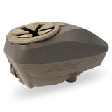 Spire IR2 - Doodoo FDE