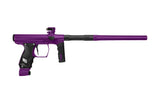 Shocker ERA - Purple