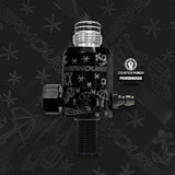 Powerhouse Counterpunch Reg