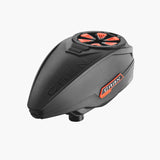 DRV Loader - Team Edition