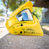 Proflex Birthstone-Topaz