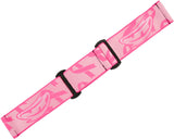 Proflex Strap - BCA