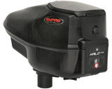 Halo Pro Shell Kit - Black