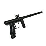 Method Shocker ERA-Black/Black