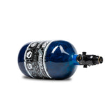 HK Aerolite 68/4500- Blue