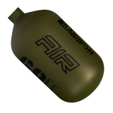 Bottle Only - Alpha Air® 68ci - Striker