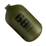 Bottle Only - Alpha Air® 68ci - Striker
