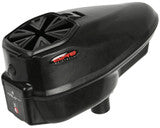 Halo Pro Shell Kit - Black