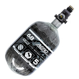 HK Aerolite 68/4500- Clear