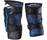 HK Crash Knee Pads