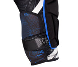 HK Crash Knee Pads