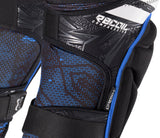 HK Crash Knee Pads