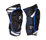 HK Crash Knee Pads