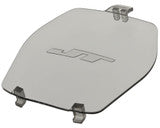 Halo Pro Shell Kit - Black