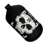 Alpha 77- Doom Ghost bottle only