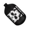 Alpha 68 Doom Ghost Bottle Only