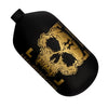 Alpha 77- Doom Midas Bottle