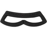 JT Proflex / Spectra Replacement Foam Kit
